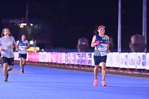 BIB: 
                            <button type="button" onclick="openModal(24216015)" class="btn btn-primary btn-sm float-right btn-popup" data-toggle="modal" data-target=".modal-high-quality">
                        <i class="fas fa-shopping-cart"></i> Add to Cart
                    </button>
                                            <button type="button" onclick="isThisMe(24216015, true)" class="btn btn-success btn-sm float-right btn-popup btn-isme hidden" data-toggle="tooltip" data-placement="bottom" title="นี่คือรูปของคุณใช่ไหม คลิกที่นี่เพื่อเอาเข้าอัลบั้ม">
                        <i class="fas fa-plus"></i> Add to album
                    </button>
                    <button type="button" onclick="isThisMe(24216015, false)" class="btn btn-warning btn-sm float-right btn-popup btn-isnotme hidden">
                        <i class="fas fa-ban"></i> Remove from album
                    </button>